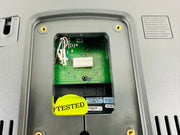 Cardio Equipment Parts